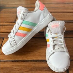 Adidas Grand Court 2.0